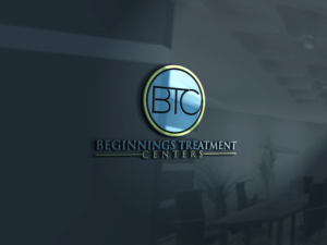 Logo Design by DESIGN Services JK for this project | Design: #11501474