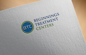 Logo Design by DESIGN Services JK for this project | Design: #11501475