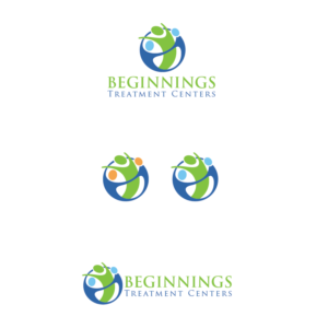 Logo Design by TB Designs for this project | Design: #11406498