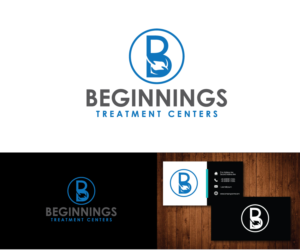 Logo Design by e-graphics for this project | Design: #11405130