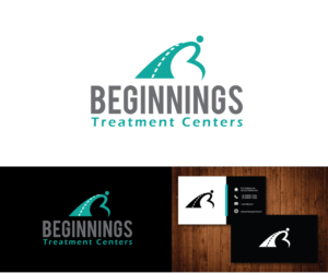 Logo Design by e-graphics for this project | Design: #11405131