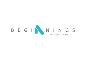 Logo Design by J_E for this project | Design #11403621