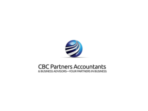 Diseño de Logo por sbelogd para CBC Partners | Diseño: #11479393
