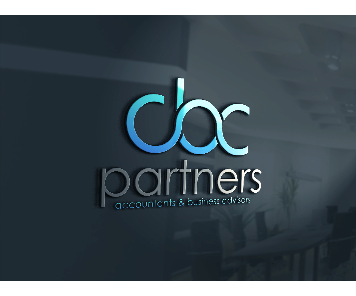 Diseño de Logo por ks4 para CBC Partners | Diseño: #11494898