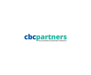 Diseño de Logo por KabhTech Studio para CBC Partners | Diseño: #11483229