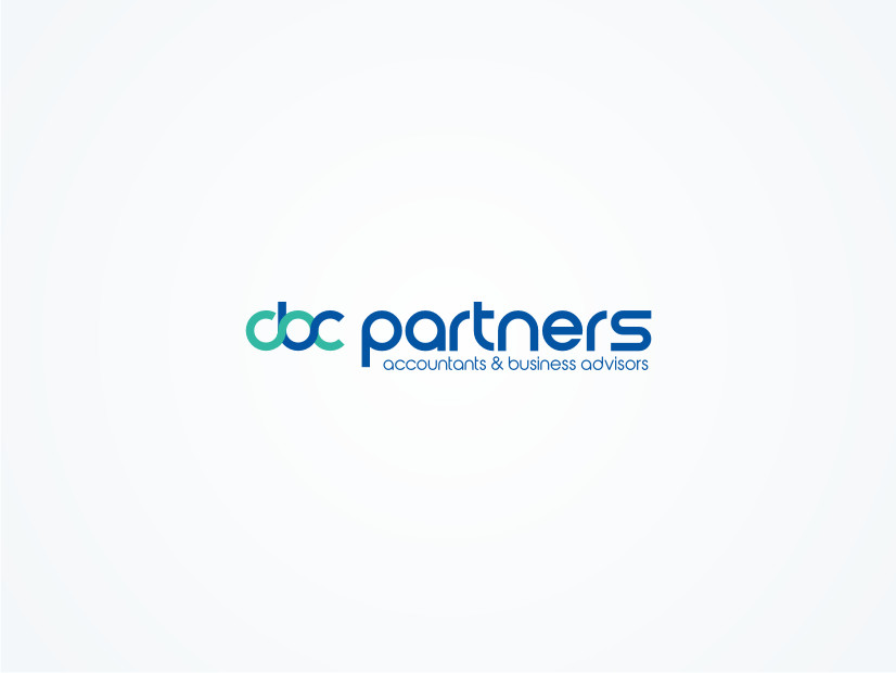 Diseño de Logo por Atvento Graphics para CBC Partners | Diseño #11433519