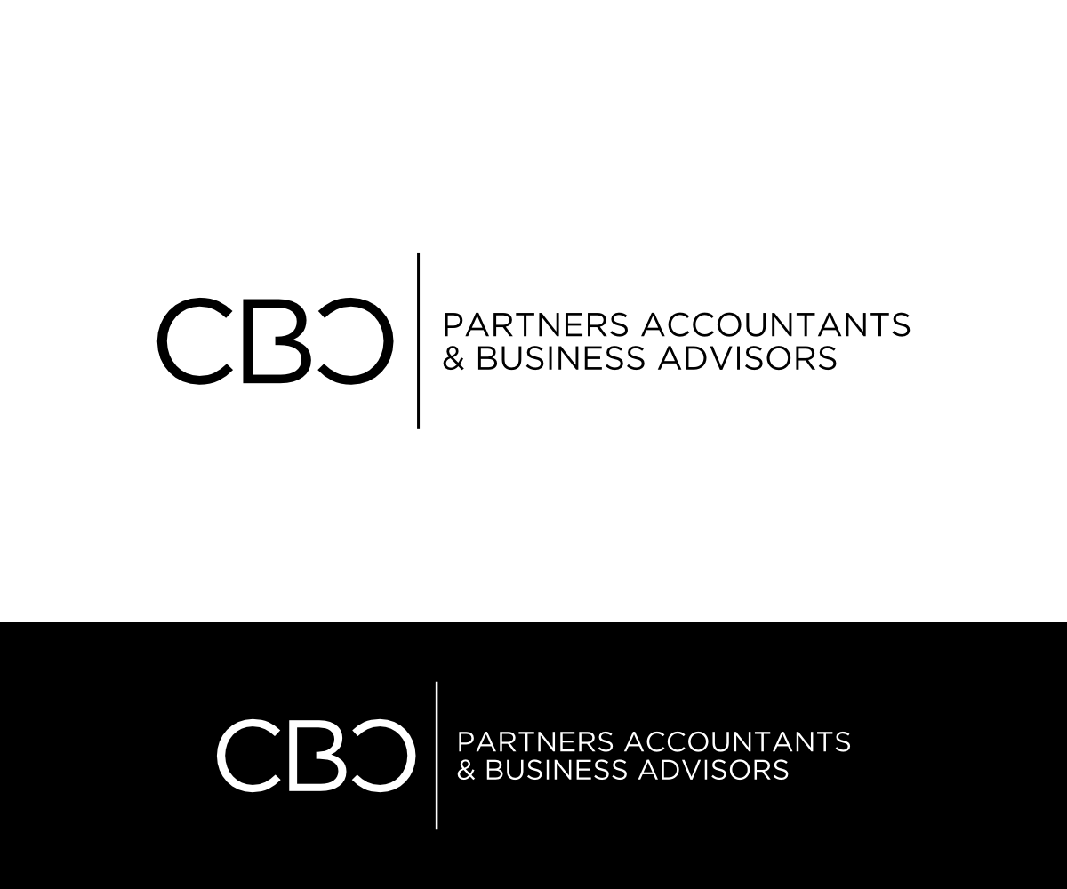 Diseño de Logo por logonumberone para CBC Partners | Diseño #11479226