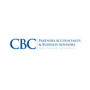 Diseño de Logo por H4R5Z para CBC Partners | Diseño: #11429330