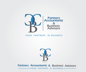 Diseño de Logo por Aeidan para CBC Partners | Diseño: #11407886