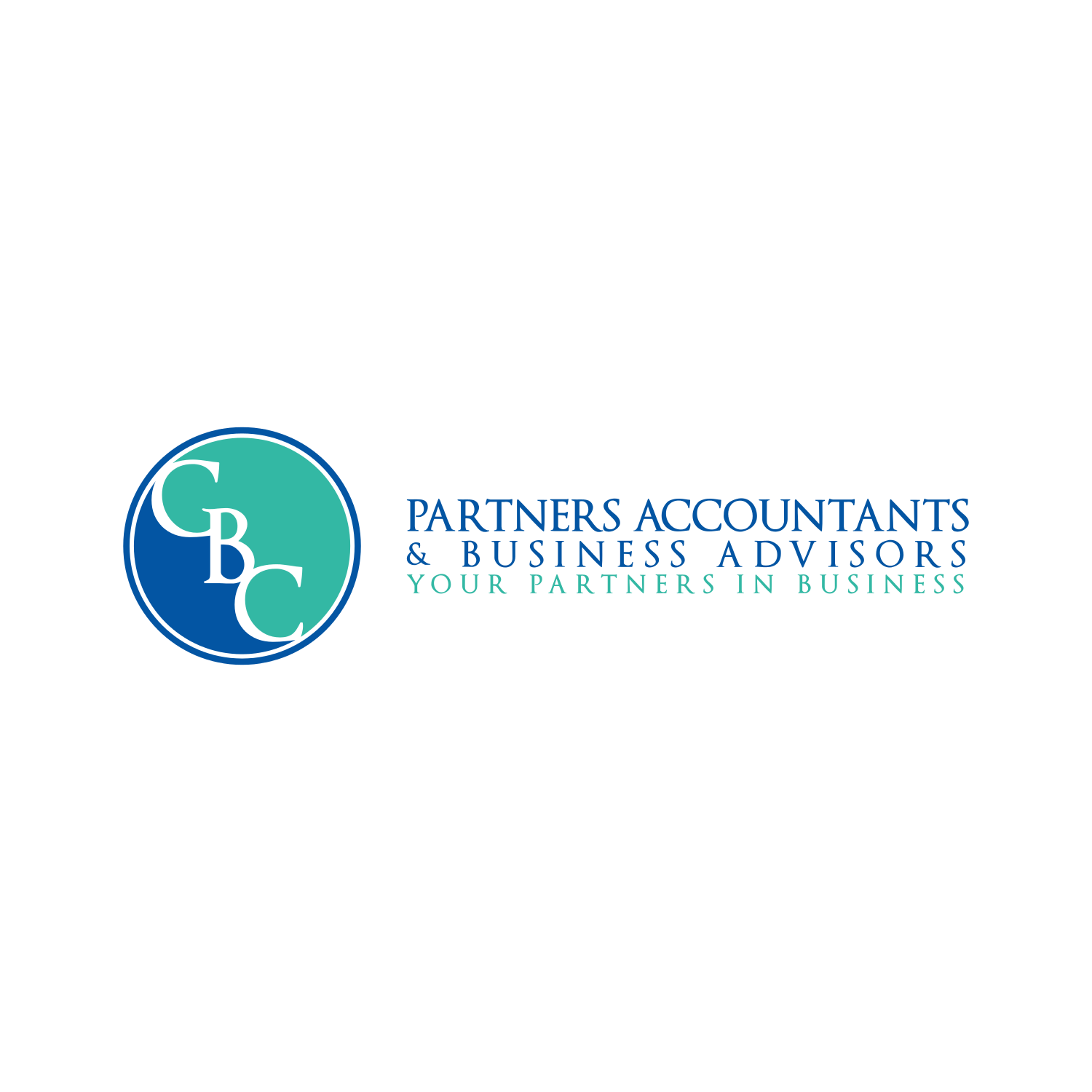 Diseño de Logo por Sintegra para CBC Partners | Diseño #11404152