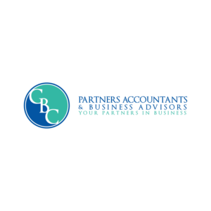 Diseño de Logo por Sintegra para CBC Partners | Diseño: #11404152