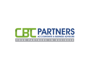 Diseño de Logo por somani para CBC Partners | Diseño: #11403924