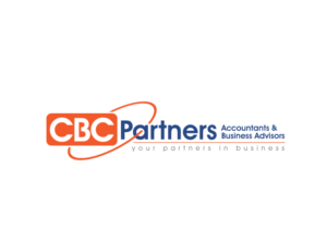 Diseño de Logo por somani para CBC Partners | Diseño: #11403925