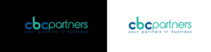 Diseño de Logo por design1ny para CBC Partners | Diseño: #11424957