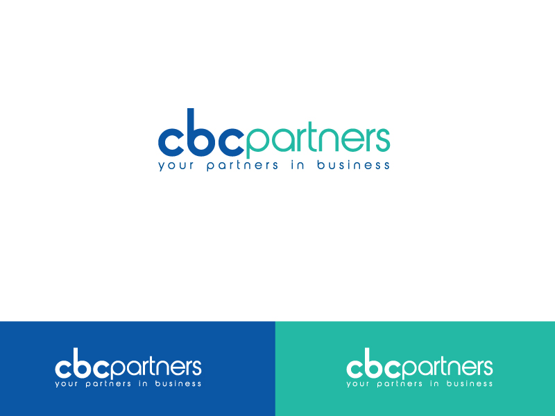 Logo Design by design1ny for CBC Partners | Design #11424958
