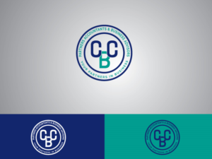 Diseño de Logo por design1ny para CBC Partners | Diseño: #11424959