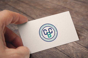 Diseño de Logo por design1ny para CBC Partners | Diseño: #11424960