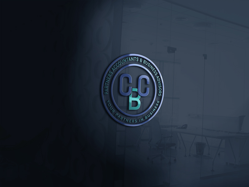 Diseño de Logo por design1ny para CBC Partners | Diseño #11424961