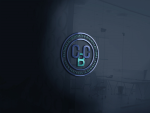 Diseño de Logo por design1ny para CBC Partners | Diseño: #11424961