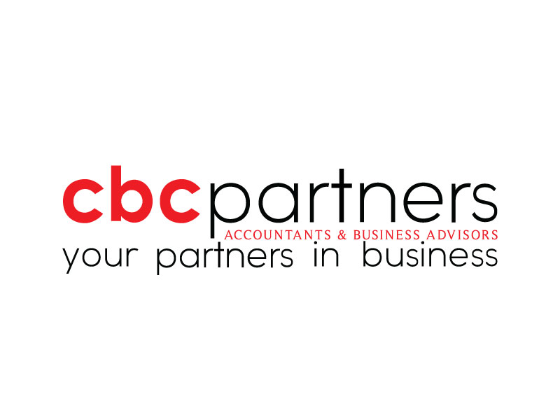 Diseño de Logo por design1ny para CBC Partners | Diseño #11424974