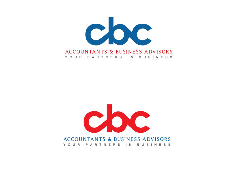 Logo Design by design1ny for CBC Partners | Design #11424976