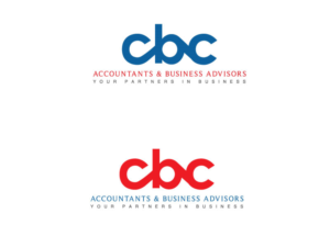 Diseño de Logo por design1ny para CBC Partners | Diseño: #11424976