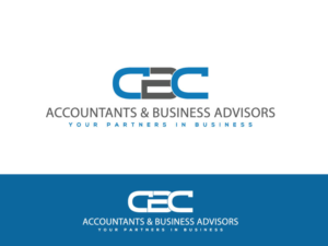 Diseño de Logo por design1ny para CBC Partners | Diseño: #11424977