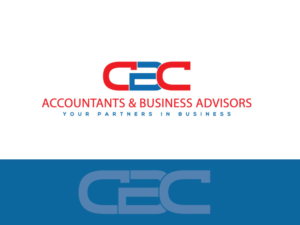 Diseño de Logo por design1ny para CBC Partners | Diseño: #11424978