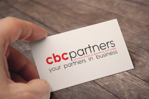 Diseño de Logo por design1ny para CBC Partners | Diseño: #11424979