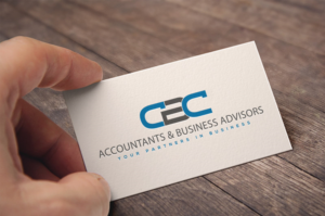 Diseño de Logo por design1ny para CBC Partners | Diseño: #11424980