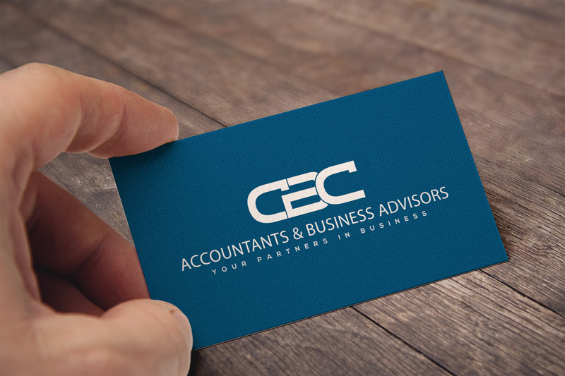 Logo Design by design1ny for CBC Partners | Design #11424981