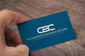 Diseño de Logo por design1ny para CBC Partners | Diseño: #11424981