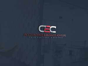 Diseño de Logo por design1ny para CBC Partners | Diseño: #11425037