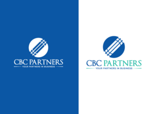 Diseño de Logo por design1ny para CBC Partners | Diseño: #11425071