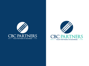 Diseño de Logo por design1ny para CBC Partners | Diseño: #11425080