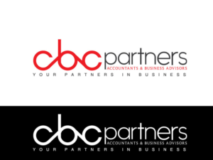 Diseño de Logo por design1ny para CBC Partners | Diseño: #11436070