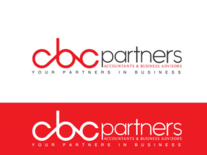 Diseño de Logo por design1ny para CBC Partners | Diseño: #11436071