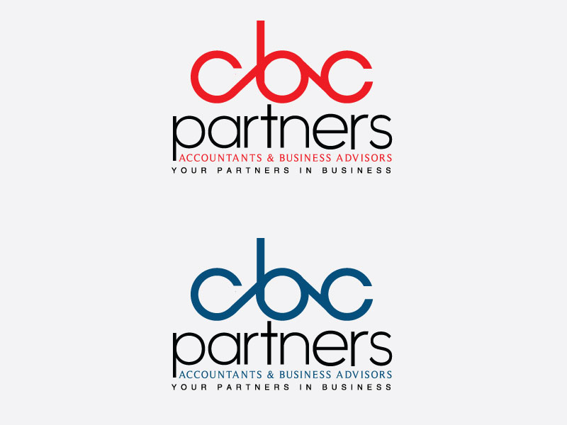 Diseño de Logo por design1ny para CBC Partners | Diseño #11436072