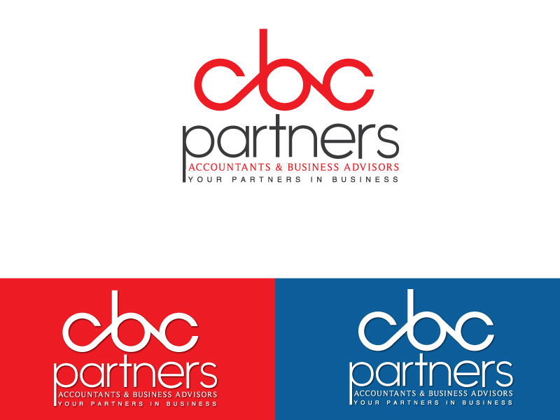 Diseño de Logo por design1ny para CBC Partners | Diseño #11436073