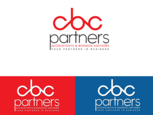 Diseño de Logo por design1ny para CBC Partners | Diseño: #11436073