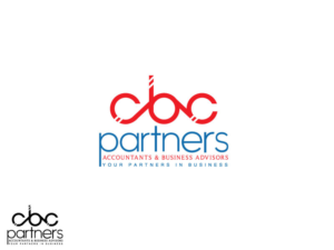 Diseño de Logo por design1ny para CBC Partners | Diseño: #11436074