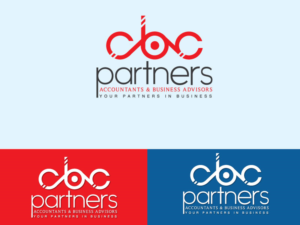 Diseño de Logo por design1ny para CBC Partners | Diseño: #11436075