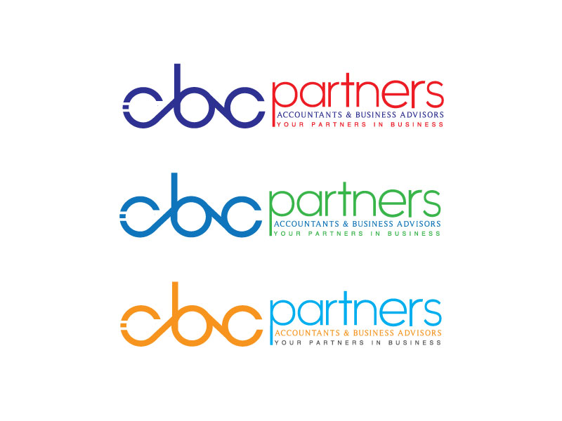Diseño de Logo por design1ny para CBC Partners | Diseño #11436076