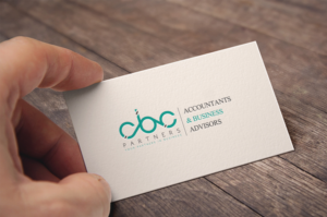 Diseño de Logo por design1ny para CBC Partners | Diseño: #11436407