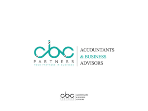 Diseño de Logo por design1ny para CBC Partners | Diseño: #11436408