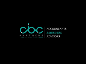 Diseño de Logo por design1ny para CBC Partners | Diseño: #11436409