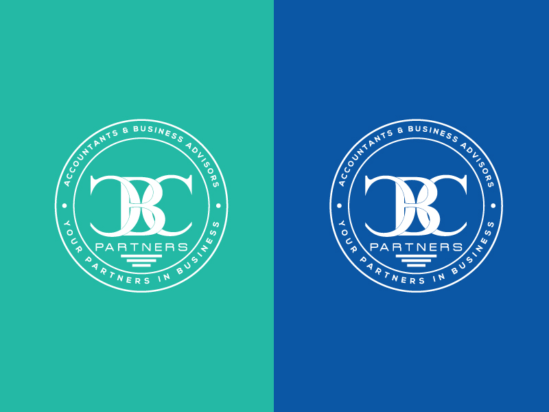 Diseño de Logo por design1ny para CBC Partners | Diseño #11463004