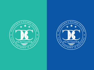 Diseño de Logo por design1ny para CBC Partners | Diseño: #11463005