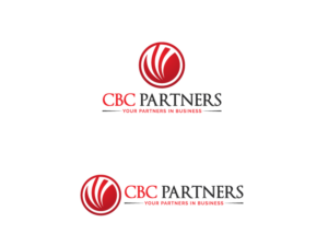 Diseño de Logo por design1ny para CBC Partners | Diseño: #11470364