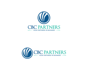 Diseño de Logo por design1ny para CBC Partners | Diseño: #11470400